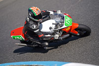 enduro-digital-images;event-digital-images;eventdigitalimages;mallory-park;mallory-park-photographs;mallory-park-trackday;mallory-park-trackday-photographs;no-limits-trackdays;peter-wileman-photography;racing-digital-images;trackday-digital-images;trackday-photos